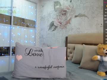 female cam girl kassablanca_ image #1658362