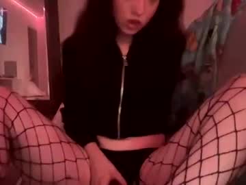 female cam girl samantha1282 image #3933422