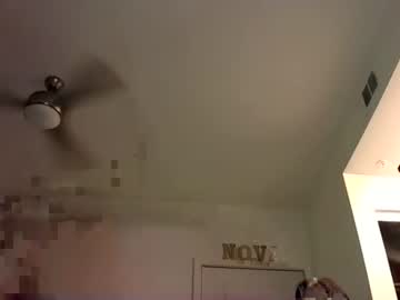 female cam girl babygotbackends image #2600881