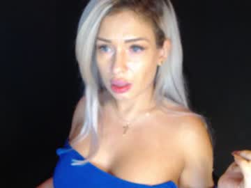 female cam girl debralee image #772598