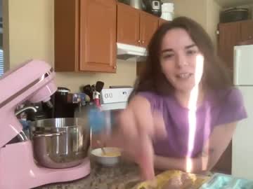 female cam couple sammielove1169 image #3444571