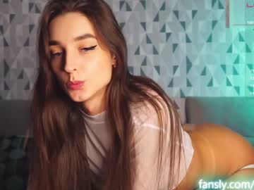 female cam girl angels_kiss image #2606706