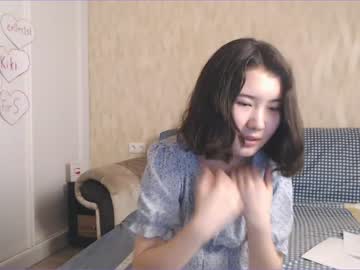 female cam girl kikicola image #1123129
