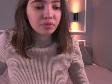 female cam girl evatesa image #3472221