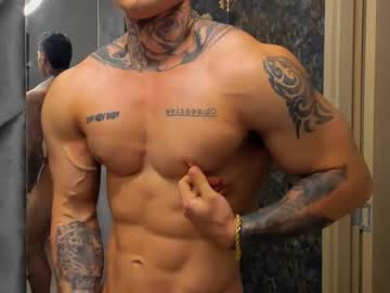 female cam man justin_clark1 image #3990818