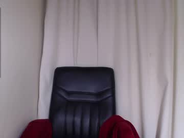 female cam girl juicydough image #332570