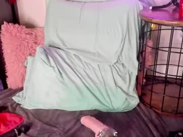 female cam girl paldineswife image #1330021