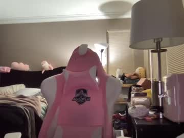 female cam girl hiddenr0se image #3204469