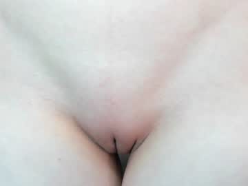 female cam girl _witch__ image #3736848