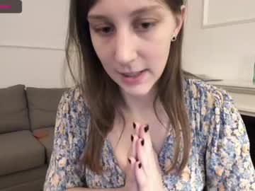 female cam girl alexa_dream image #1342536