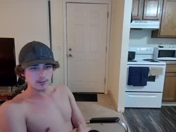 female cam man calamity_26 image #1034453