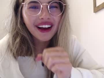 female cam girl playnofuckinggames image #221248
