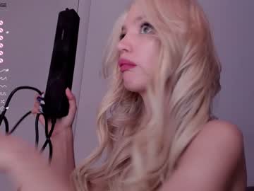 female cam girl ramonatorres_ image #3558105
