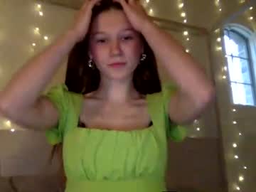 female cam girl anastasyia36 image #1271061