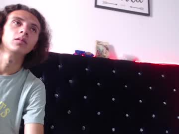 female cam couple lissaandmaark image #744041