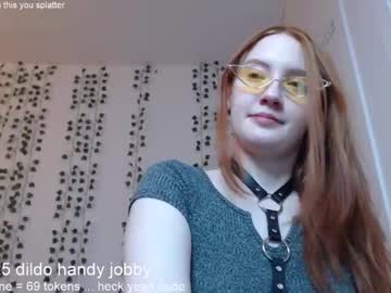 female cam girl dominiquemystique image #1018071