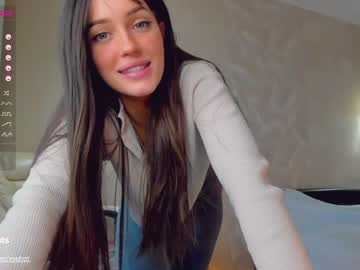 female cam girl milena_manin image #937238