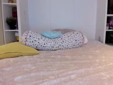 female cam girl mis_eva image #2016474