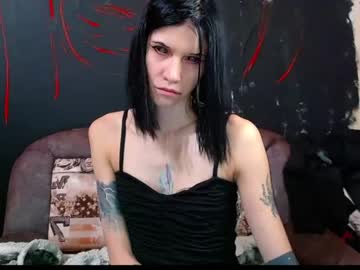 female cam girl nitghtblood image #3760696