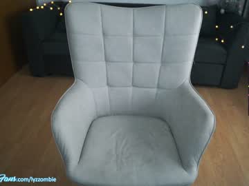female cam girl ohmysweetkitty image #249525