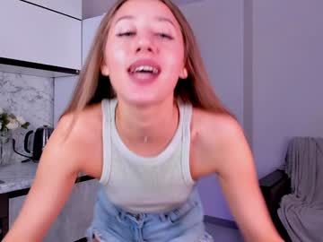 female cam girl bambi1bitch image #4029775