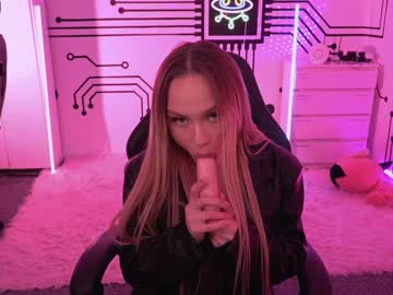 female cam couple anabel054 image #1731648