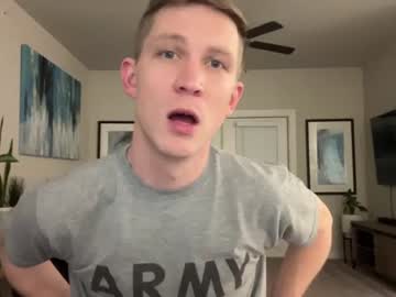 female cam man captainplanex image #3239620