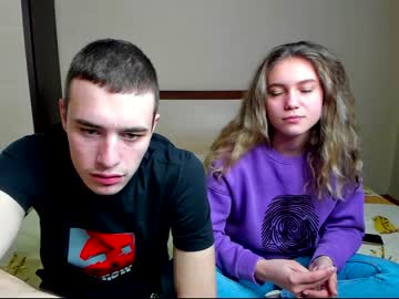 female cam couple family_intrigue image #1151982