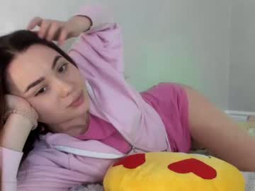 female cam girl meryfoxxx image #1841710