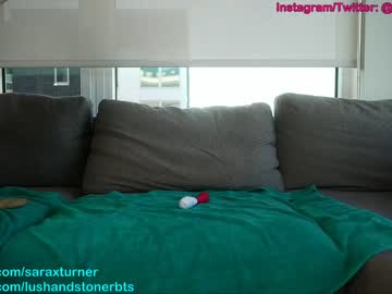 female cam girl saraxjacob image #70892