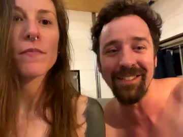 female cam couple sk8rdom3sum image #3986725