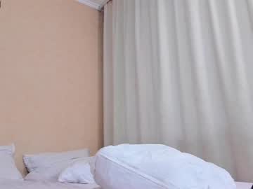 female cam girl cute__foxy image #2227373