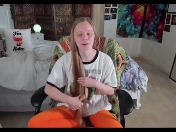 female cam girl khalipso image #3830367