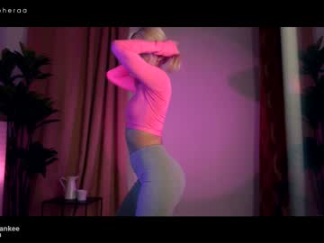 female cam girl artmosphera image #3085568