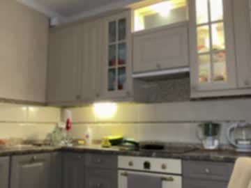 female cam girl fraulein_ image #4024379