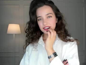 female cam girl kopiily image #3951220