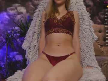 female cam girl angeellina image #1070706