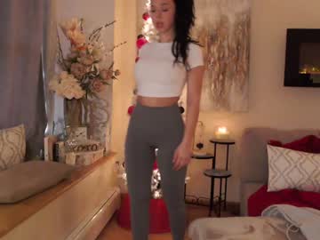 female cam girl stacimarierose image #708994