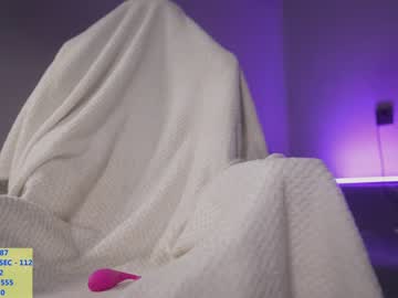 female cam girl alice_kosmos image #2355743