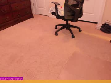 female cam couple ricanpeekan94 image #2901464