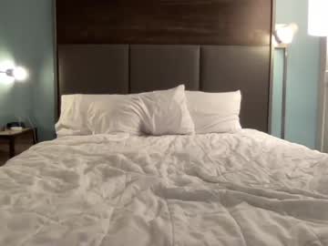 female cam couple jamesgrader image #3038812
