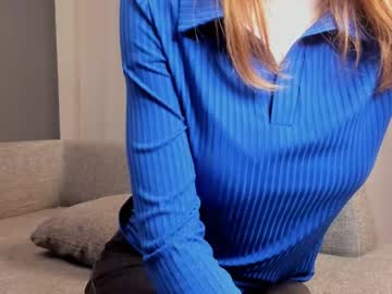 female cam girl lorabark image #3997198