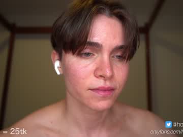 female cam man haydenalexei image #1473279