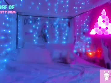 female cam girl butterybubblebutt image #3411716