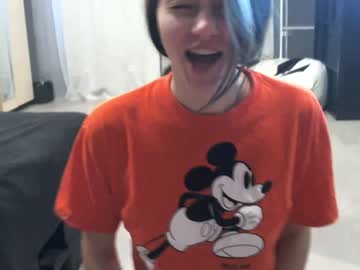 female cam couple martaandserg image #424390