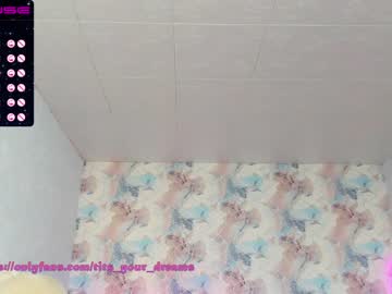 female cam girl tits_your_dreams image #1907814
