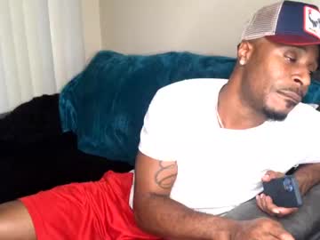 female cam couple bmacxxx10 image #309071