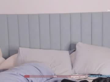 female cam girl jillikins image #1007330