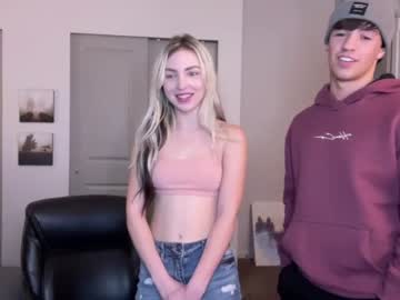 female cam couple alpha_luke image #827315