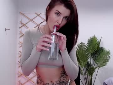 female cam girl marti_lovely image #3330919